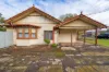 53 King Edward Avenue, Albion, Vic 3020-Image