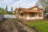 53 King Edward Avenue, Albion, Vic 3020-Image