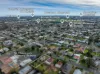 53 King Edward Avenue, Albion, Vic 3020-Image