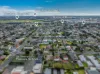 53 King Edward Avenue, Albion, Vic 3020-Image