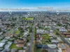 53 King Edward Avenue, Albion, Vic 3020-Image