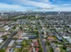 53 King Edward Avenue, Albion, Vic 3020-Image