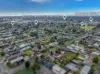 53 King Edward Avenue, Albion, Vic 3020-Image