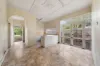 53 King Edward Avenue, Albion, Vic 3020-Image