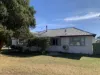 53 King Street, Cranbrook, WA 6321
