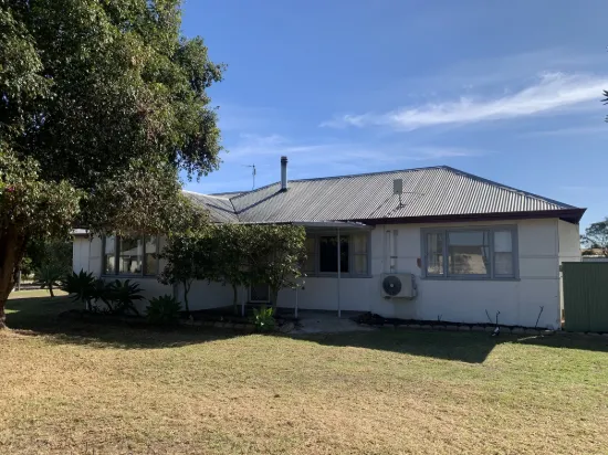 53 King Street, Cranbrook, WA 6321