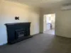 53 King Street, Cranbrook, WA 6321-Image