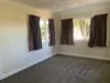53 King Street, Cranbrook, WA 6321-Image