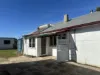 53 King Street, Cranbrook, WA 6321-Image