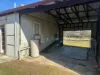 53 King Street, Cranbrook, WA 6321-Image
