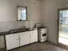 53 King Street, Cranbrook, WA 6321-Image