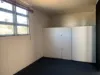 53 King Street, Cranbrook, WA 6321-Image