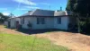 53 King Street, Cranbrook, WA 6321-Image
