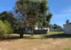 53 King Street, Cranbrook, WA 6321-Image