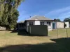 53 King Street, Cranbrook, WA 6321-Image