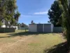 53 King Street, Cranbrook, WA 6321-Image