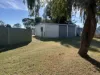 53 King Street, Cranbrook, WA 6321-Image