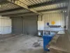 53 King Street, Cranbrook, WA 6321-Image