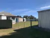 53 King Street, Cranbrook, WA 6321-Image