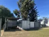 53 King Street, Cranbrook, WA 6321-Image