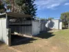 53 King Street, Cranbrook, WA 6321-Image