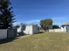53 King Street, Cranbrook, WA 6321-Image