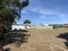 53 King Street, Cranbrook, WA 6321-Image
