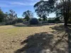 53 King Street, Cranbrook, WA 6321-Image