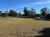 53 King Street, Cranbrook, WA 6321-Image