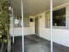 53 King Street, Cranbrook, WA 6321-Image