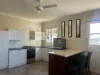 53 King Street, Cranbrook, WA 6321-Image