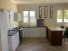 53 King Street, Cranbrook, WA 6321-Image