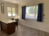 53 King Street, Cranbrook, WA 6321-Image