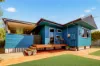 53 King Street, Woody Point, Qld 4019