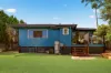 53 King Street, Woody Point, Qld 4019-Image