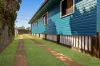 53 King Street, Woody Point, Qld 4019-Image