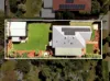 53 King Street, Woody Point, Qld 4019-Image