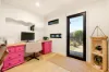 53 King Street, Woody Point, Qld 4019-Image
