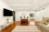 53 King Street, Woody Point, Qld 4019-Image
