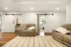 53 King Street, Woody Point, Qld 4019-Image