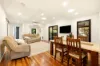 53 King Street, Woody Point, Qld 4019-Image