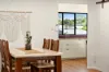 53 King Street, Woody Point, Qld 4019-Image