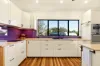 53 King Street, Woody Point, Qld 4019-Image