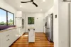 53 King Street, Woody Point, Qld 4019-Image