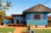 53 King Street, Woody Point, Qld 4019-Image