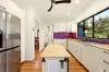 53 King Street, Woody Point, Qld 4019-Image