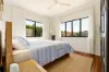 53 King Street, Woody Point, Qld 4019-Image