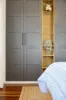 53 King Street, Woody Point, Qld 4019-Image