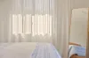 53 King Street, Woody Point, Qld 4019-Image