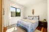53 King Street, Woody Point, Qld 4019-Image